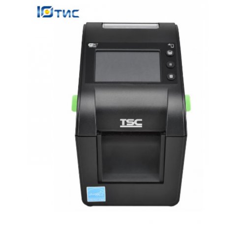 Принтер этикеток TSC TH220E